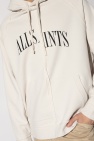 AllSaints ‘Diverge’ hoodie