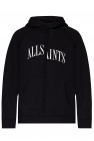 Mens Zip-Thru Pullover