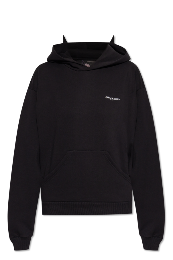 Coperni x Disney od Coperni