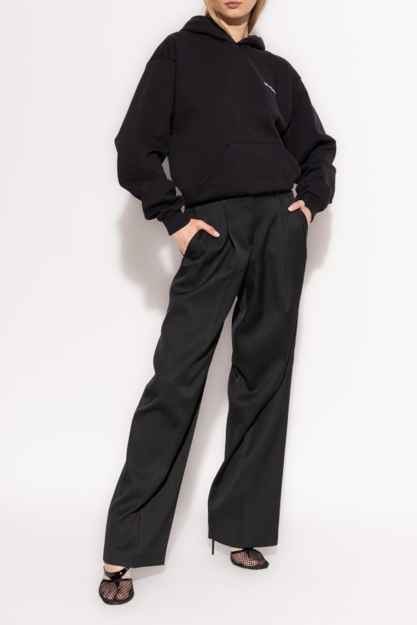 Coperni Coperni x Disney