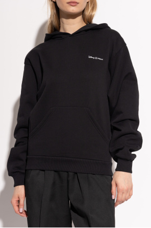 Coperni Coperni x Disney