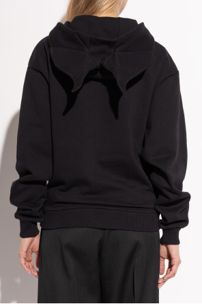 Coperni Coperni x Disney