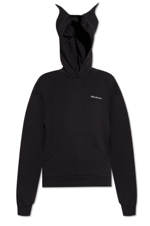 Coperni Coperni x Disney