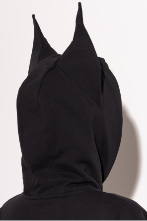 Coperni Coperni x Disney