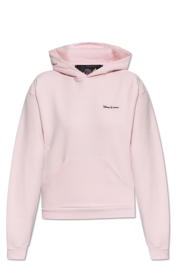 Coperni x Disney od Coperni