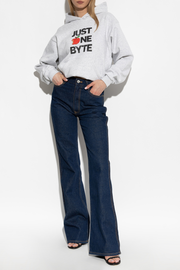 Coperni Coperni x Disney