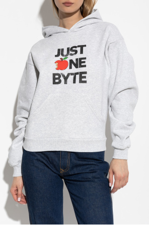 Coperni Coperni x Disney