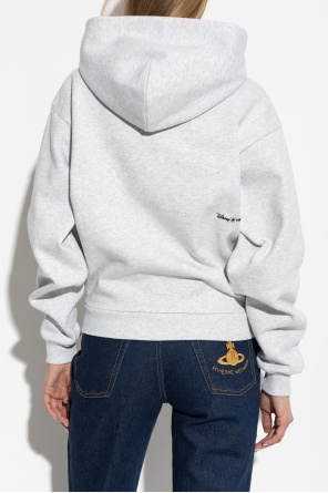 Coperni Coperni x Disney