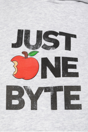 Coperni Coperni x Disney