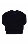 Dsquared2 Kids Logo sweatshirt