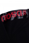 Dsquared2 Kids Logo sweatshirt