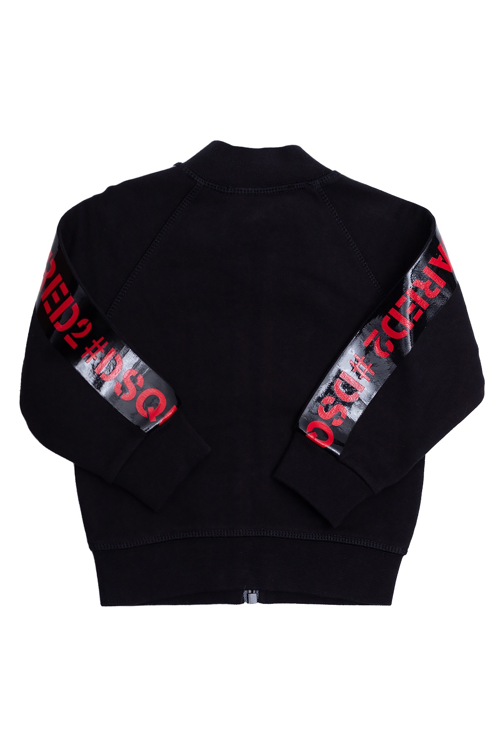 Dsquared2 Kids Logo sweatshirt