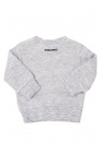 Dsquared2 Kids Logo sweatshirt