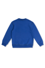 Dsquared2 Kids Sweatshirt with logo
