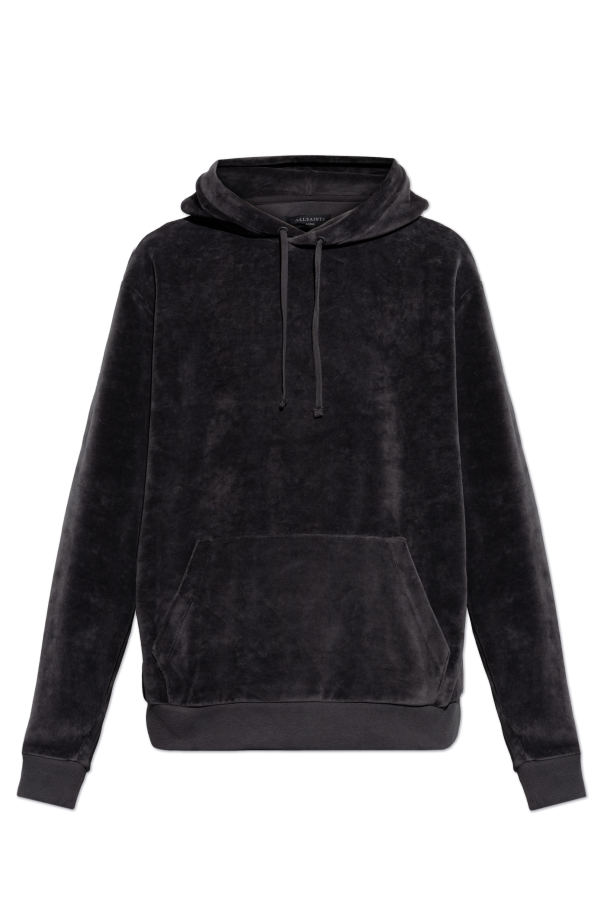 AllSaints Draven hoodie