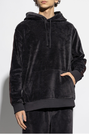 AllSaints Draven hoodie