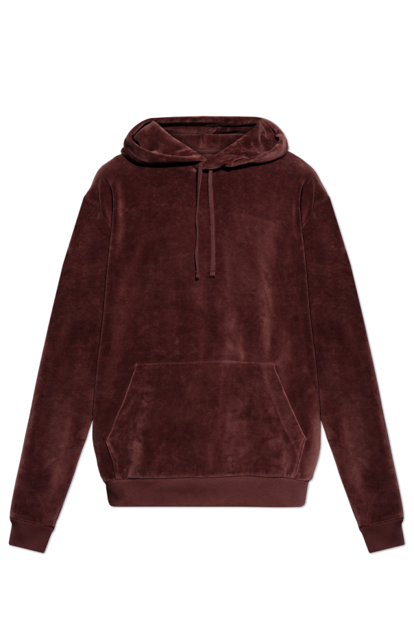 AllSaints 'Draven' Hoodie