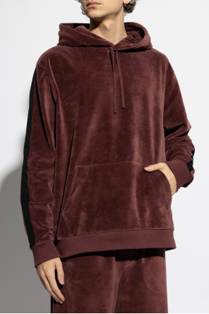 AllSaints 'Draven' Hoodie