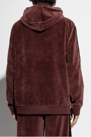 AllSaints 'Draven' Hoodie