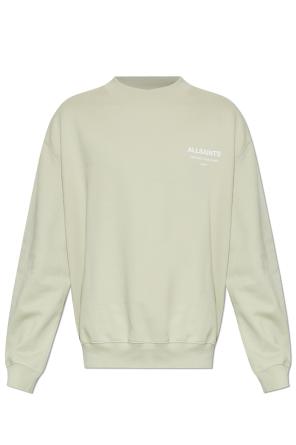 Sweatshirt "Dreamer"