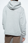 AllSaints ‘Dropout’ hoodie