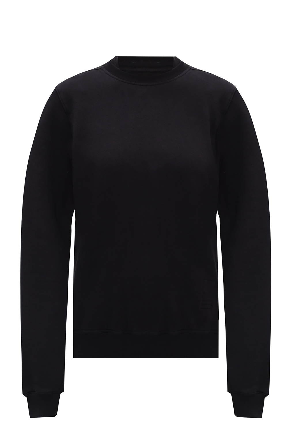 rick owens drkshdw sweatshirt