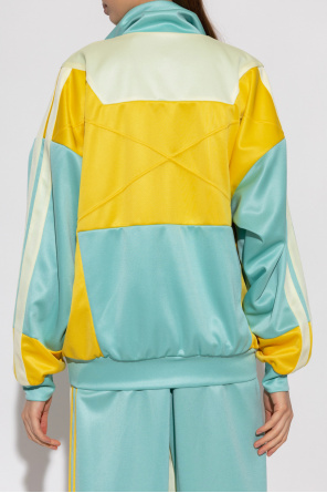 Khrisjoy Oversize Light jacket