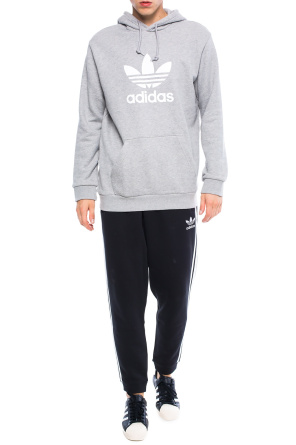 Hooded sweatshirt od ADIDAS Originals