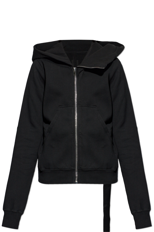 Rick Owens DRKSHDW Hoodie