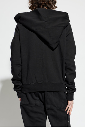 Rick Owens DRKSHDW Hoodie