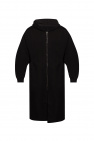 Rick Owens DRKSHDW robes usb cups shoe-care clothing pens