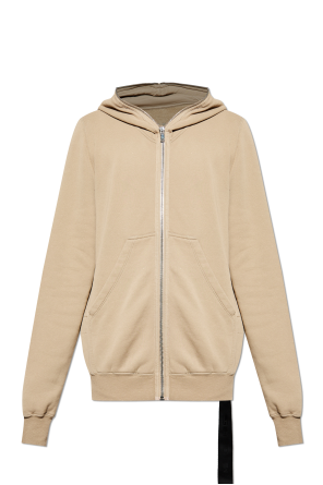 Bluza z kapturem ‘Gimp’