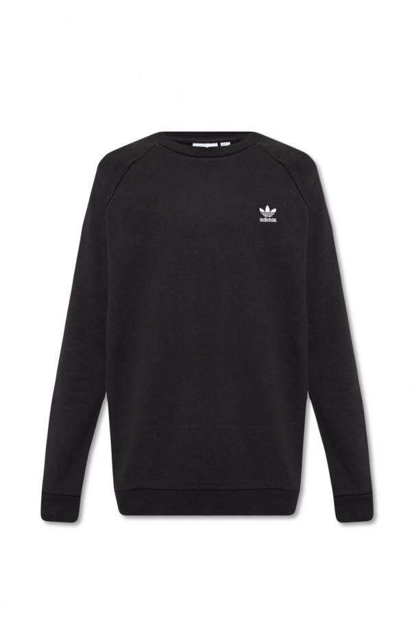 adidas ebay Originals Sweatshirt with logo