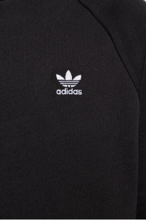 ADIDAS Originals Sweatshirt with logo