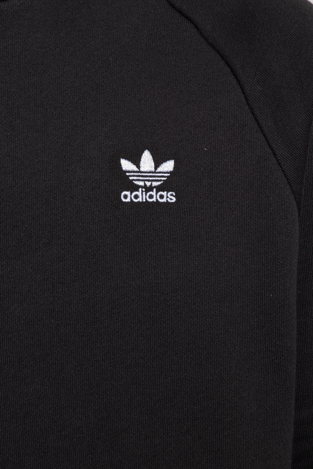adidas ebay Originals Sweatshirt with logo