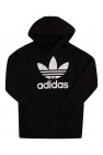 adidas Marathon Kids kapturem hoodie