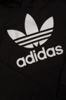 adidas Marathon Kids kapturem hoodie