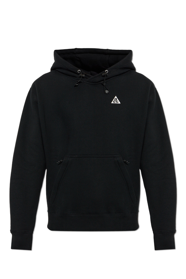 ACG line sweatshirt od Nike