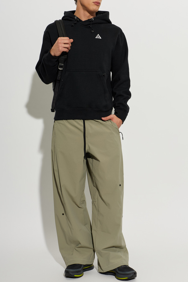 Nike Sweatshirt aus der ACG-Linie