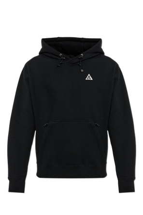 ACG line sweatshirt