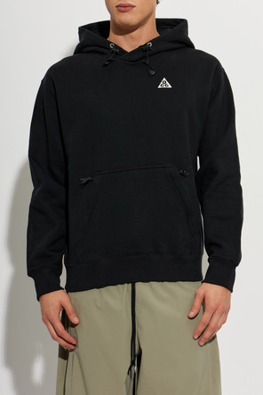 Nike Sweatshirt aus der ACG-Linie