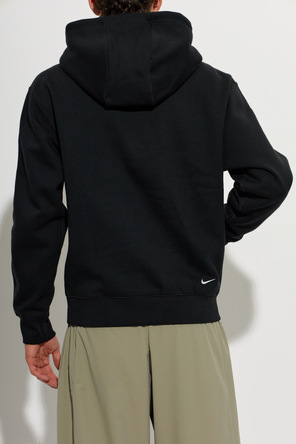Nike Sweatshirt aus der ACG-Linie