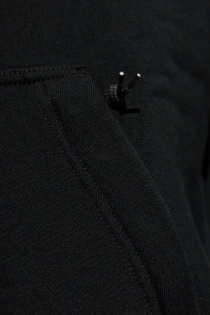 Nike Sweatshirt aus der ACG-Linie
