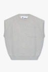 Bluza męska Alpha Industries Basic Sweater Small Logo 188307 09 XXL