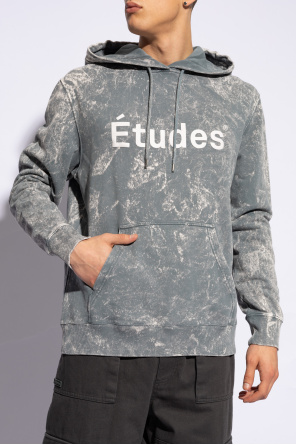 Etudes ‘Klein’ hoodie