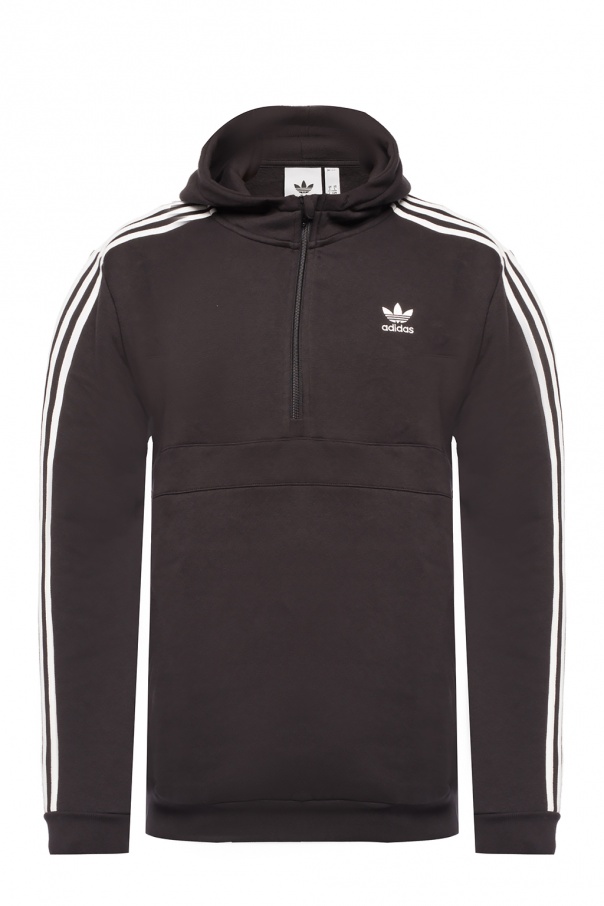 adidas originals football hoodie