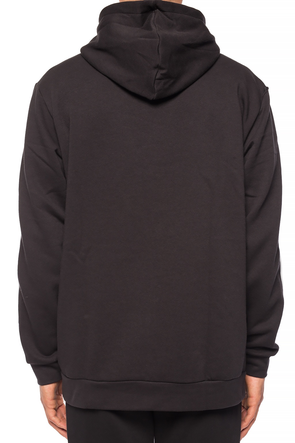 ADIDAS Originals hoodie | Spesifikasjoner Adidas badminton Korte Bukser 2 In 1 Primeblue | IetpShops | Men's Clothing