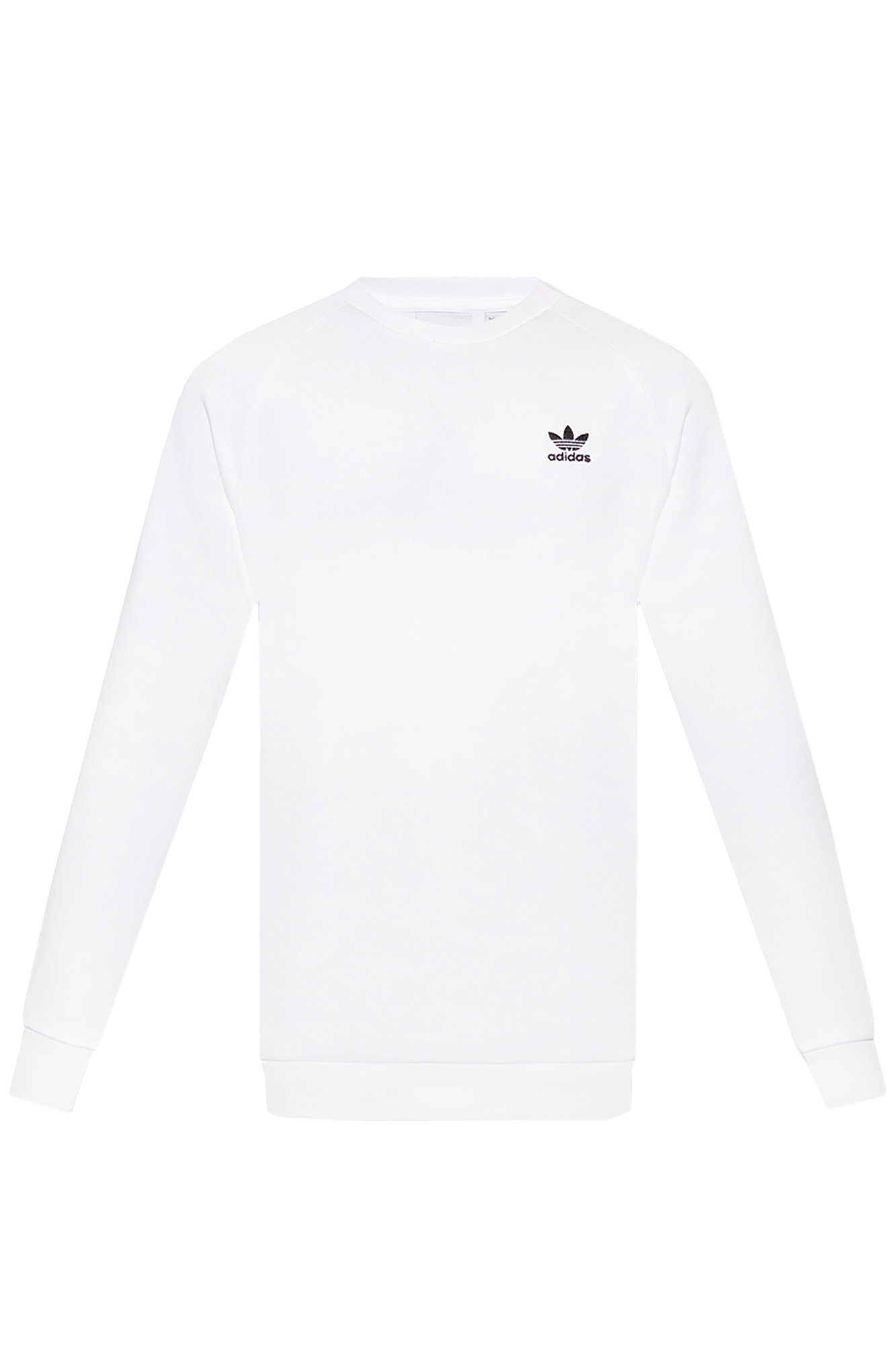 ADIDAS Originals Sweatshirt with logo