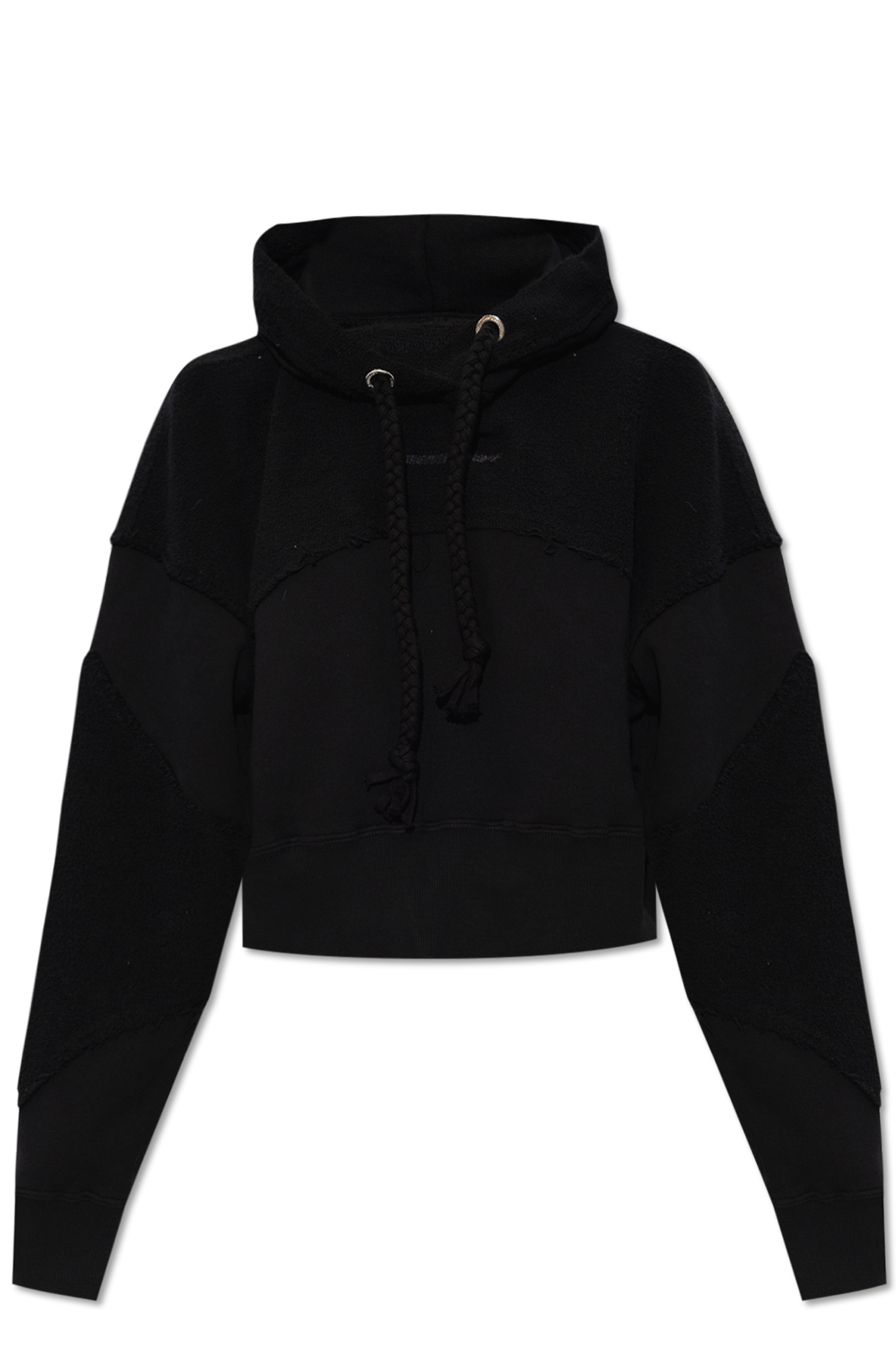 USA zip up hoodie/ pink brand hoodie - clothing & accessories - by owner -  apparel sale - craigslist
