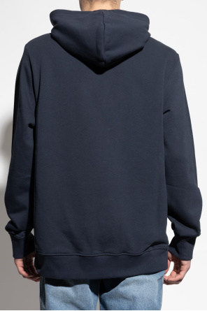 Balmain Hoodie